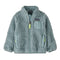 Baby Retro-X Jacket
