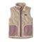 K`s Retro- X Vest