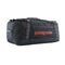 Black Hole Duffel 70L