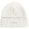 Wengen Cashmere M