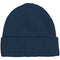 Wengen Cashmere M
