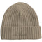 Wengen Wool M