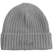 Wengen Wool M