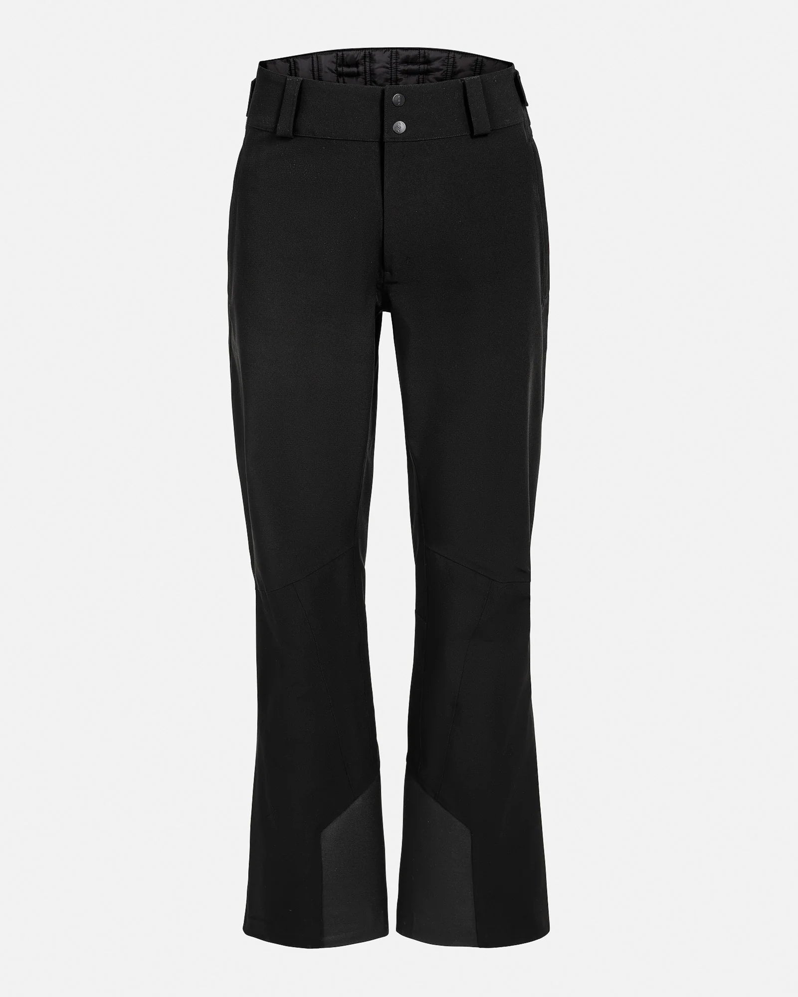 3L Rugged Ripstop Shell Pant Man