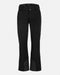 3L Rugged Ripstop Shell Pant Man