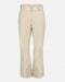 3L Rugged Ripstop Shell Pant Man