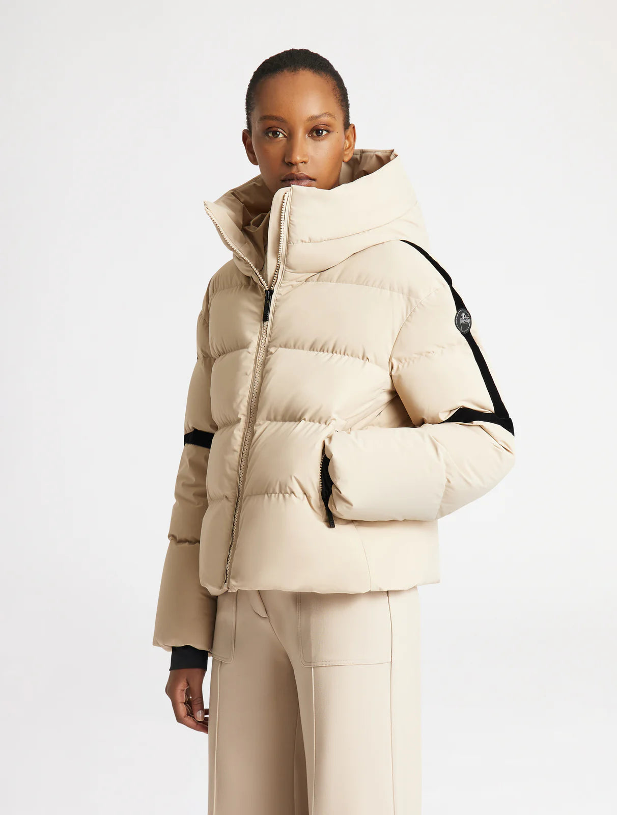 Barsy Jacket Wmn
