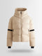 Barsy Jacket Wmn