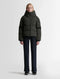 Barsy Jacket Wmn