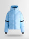 Barsy Jacket Wmn