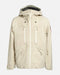 Gore-Tex Epe 3L Shell Jacket M