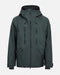 Gore-Tex Epe 3L Shell Jacket M