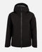 3L Rugged Ripstop Shell Jkt M