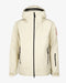 3L Rugged Ripstop Shell Jkt M