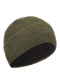 311 Beanie