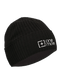 311 Beanie