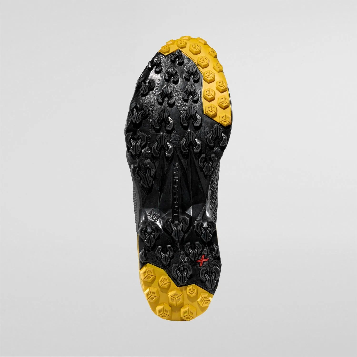 Akyra II Gtx Man