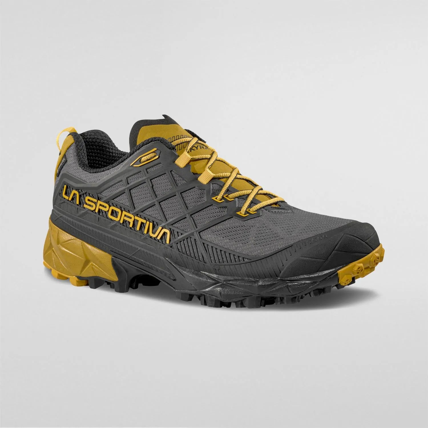 Akyra II Gtx Man