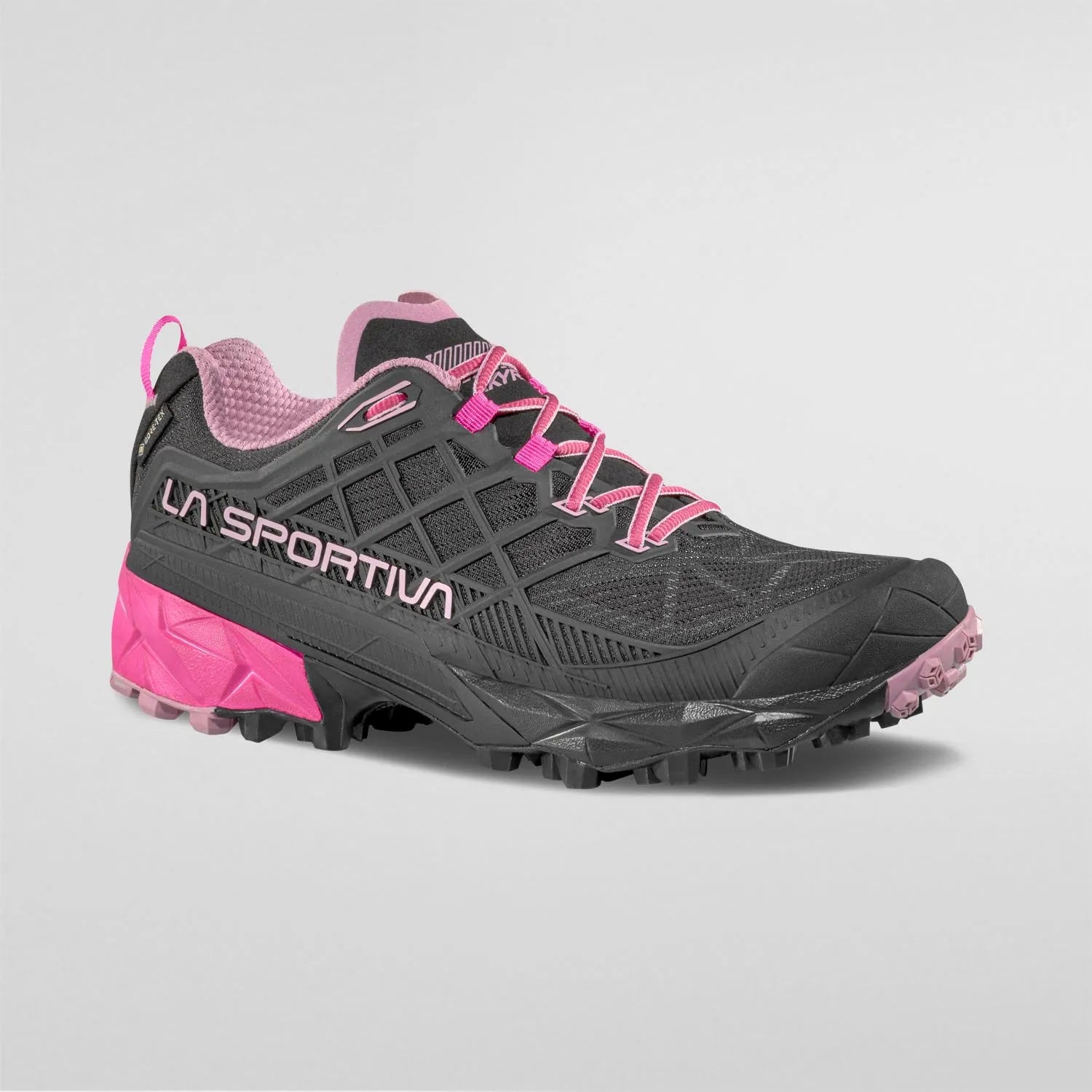 Akyra II Gtx Wmn