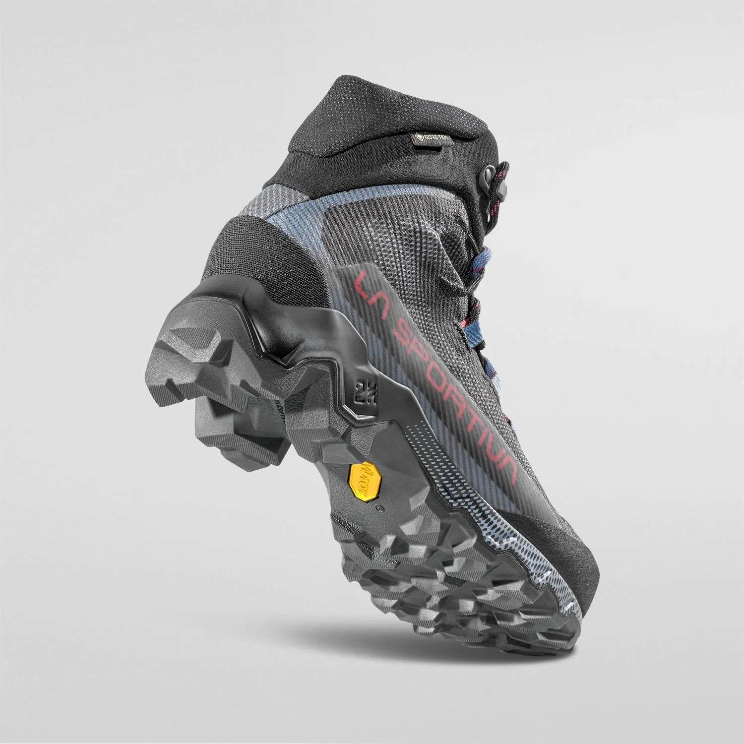 Aequilibrium Hike GTX Wmn