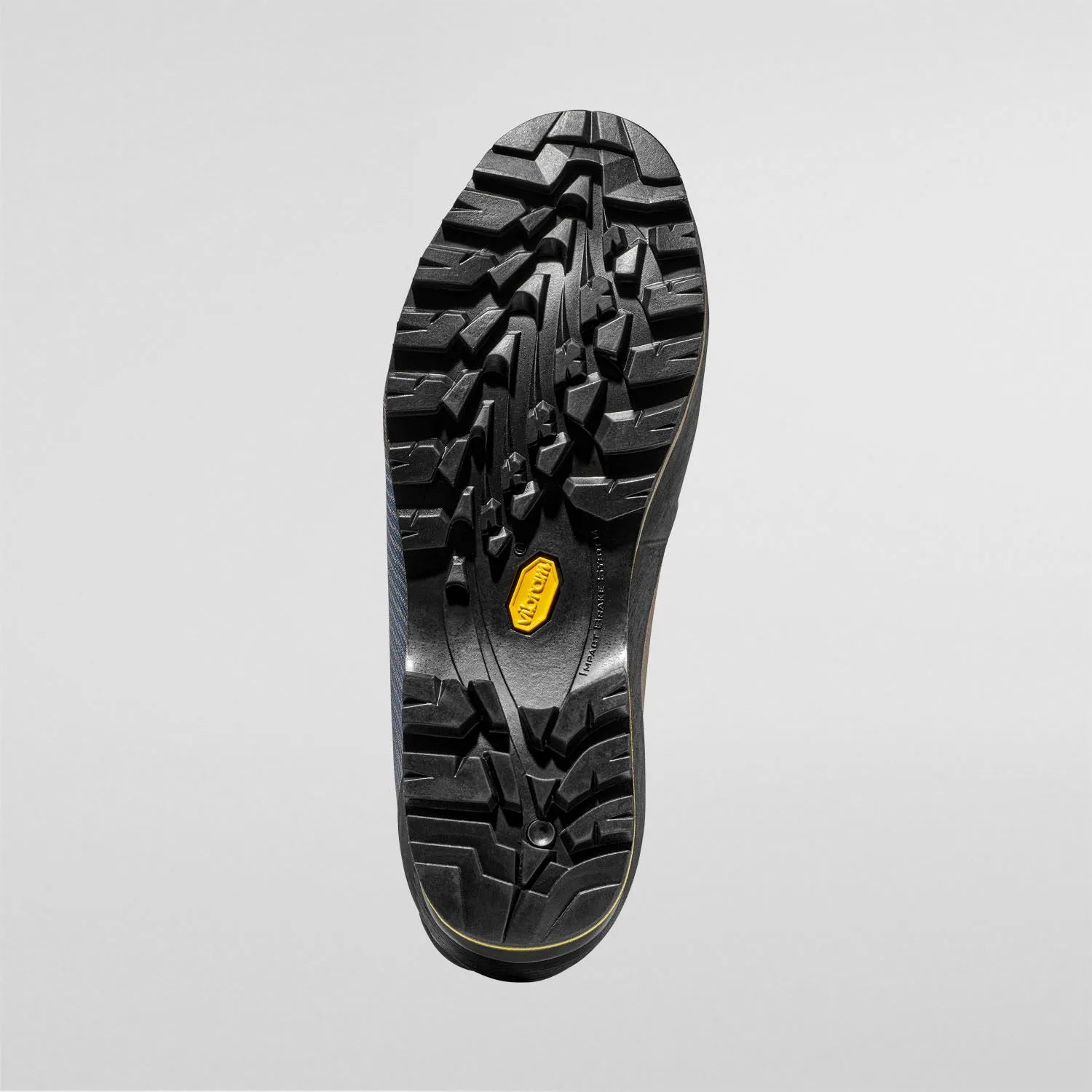 Trango Trk Leather GTX M