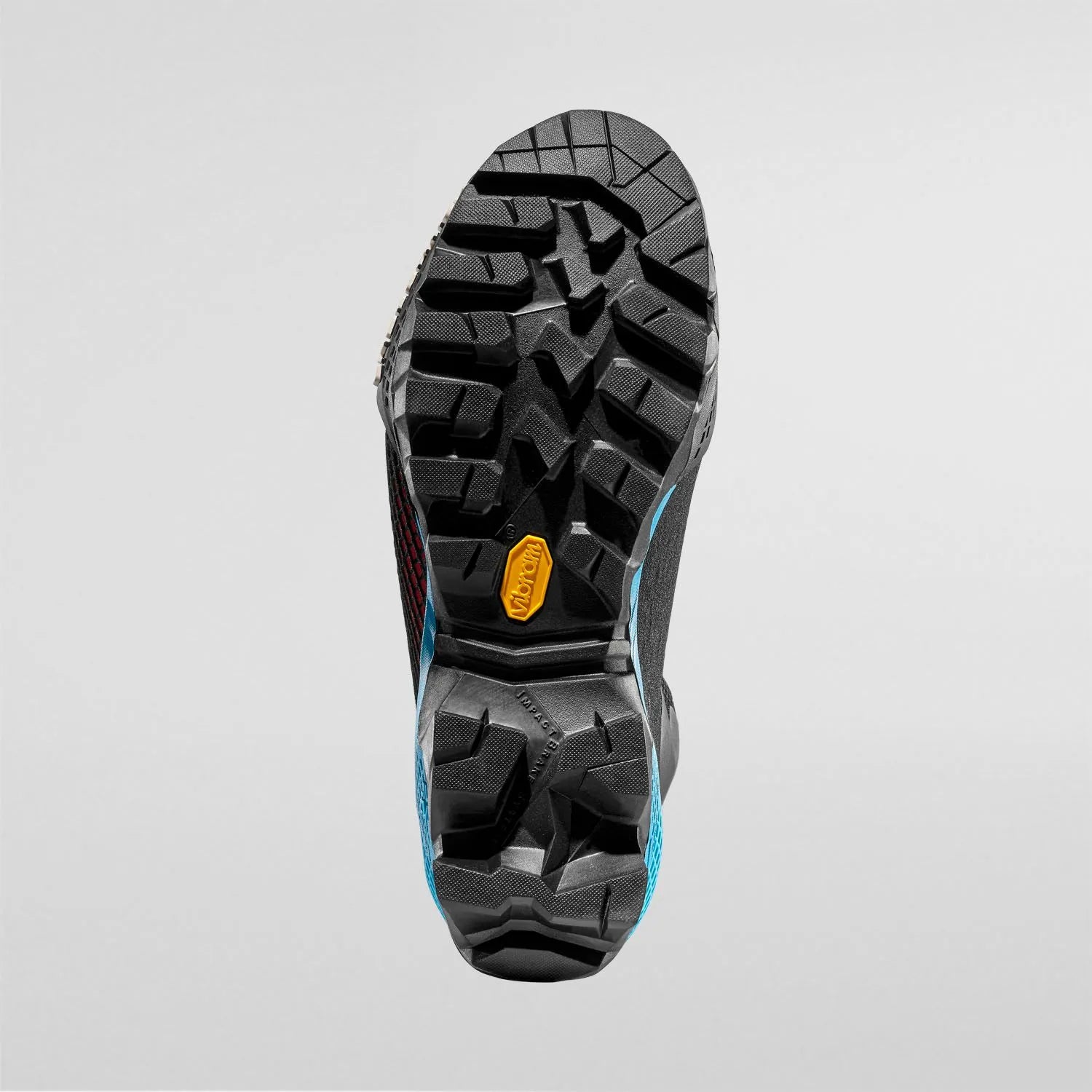 Aequilibrium ST GTX Wmn