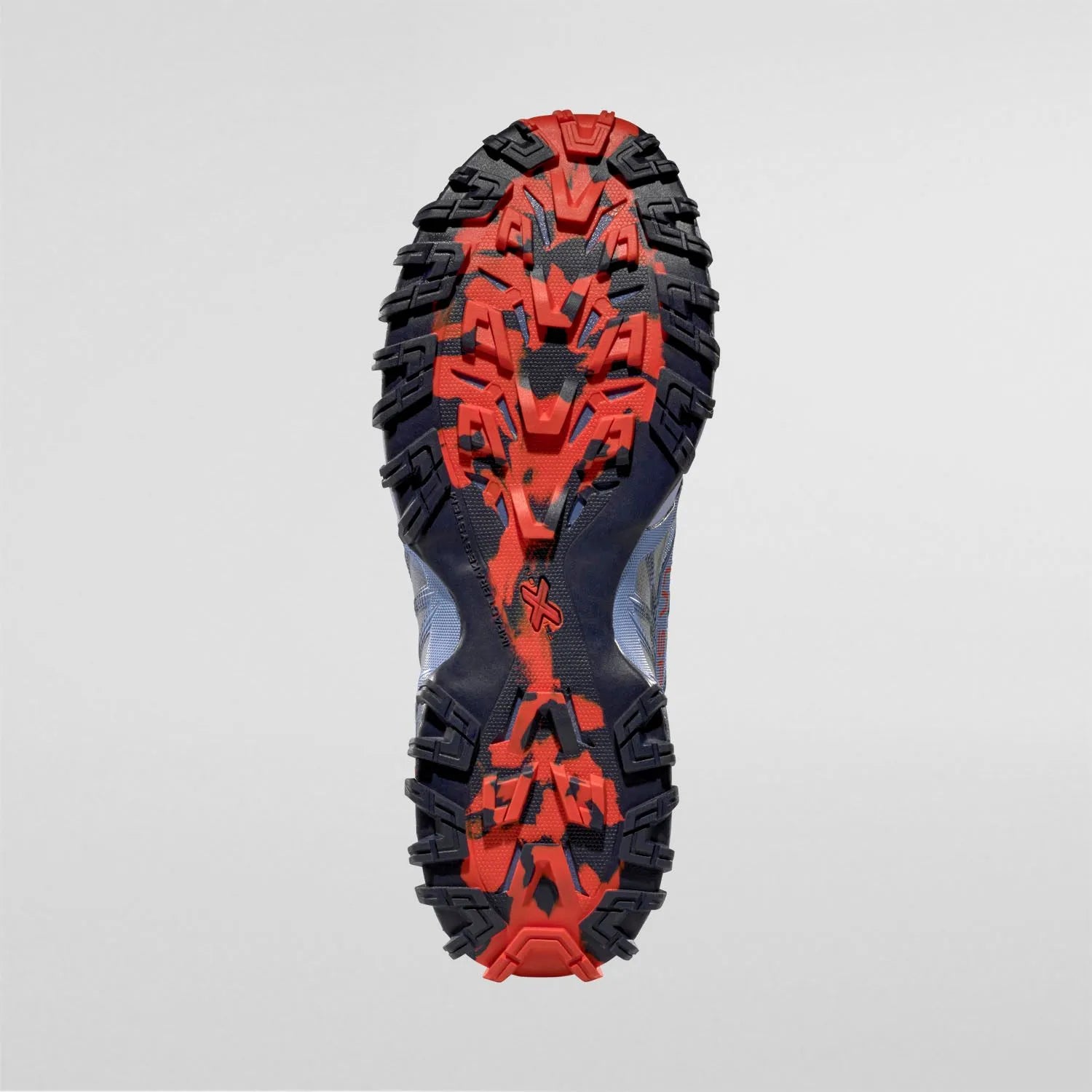 Bushido III Gtx Wmn