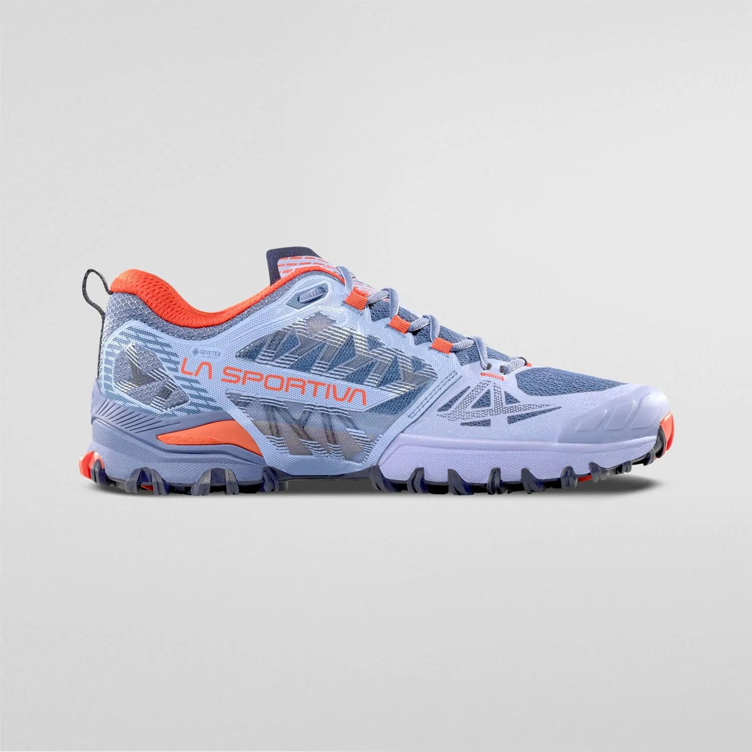 Bushido III Gtx Wmn