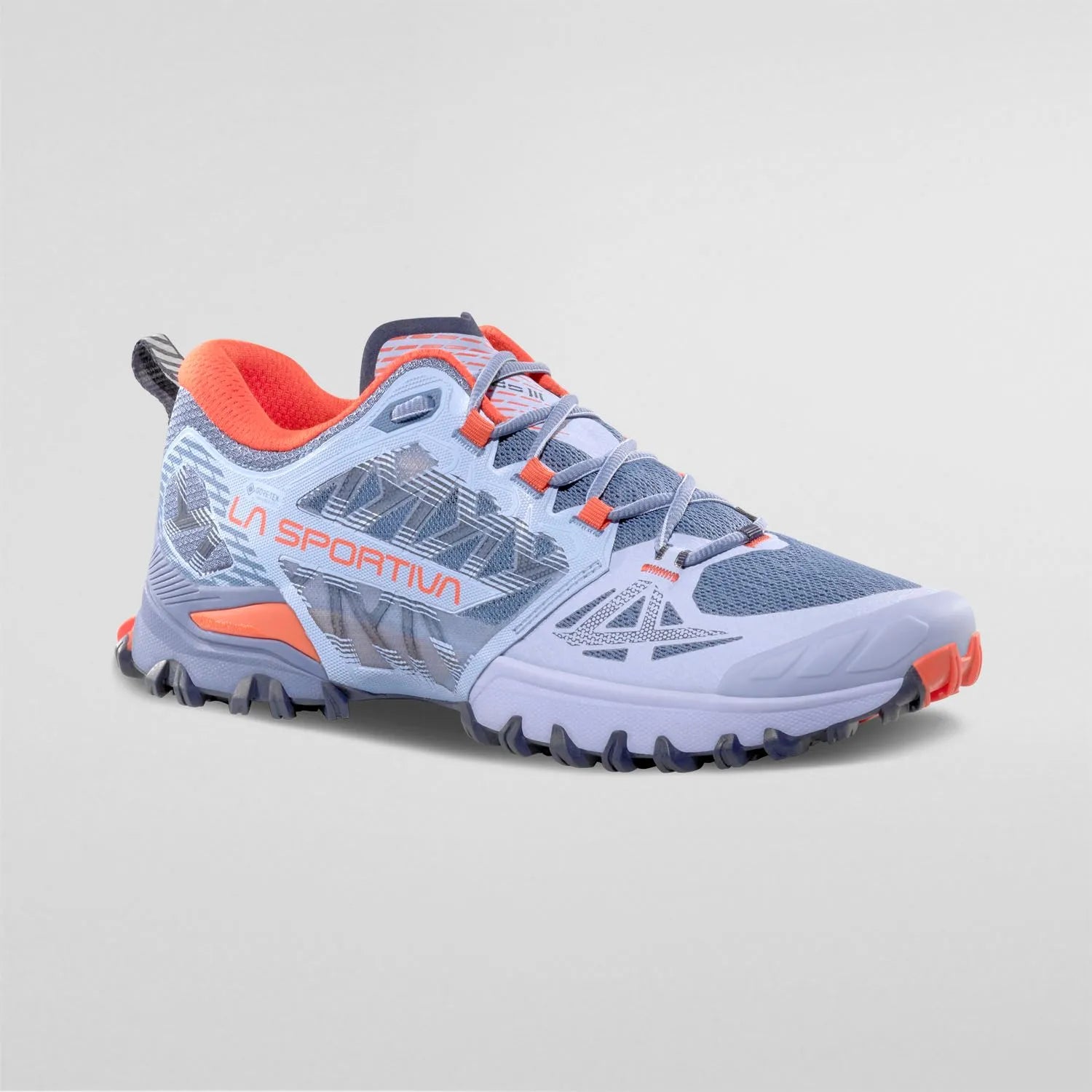 Bushido III Gtx Wmn
