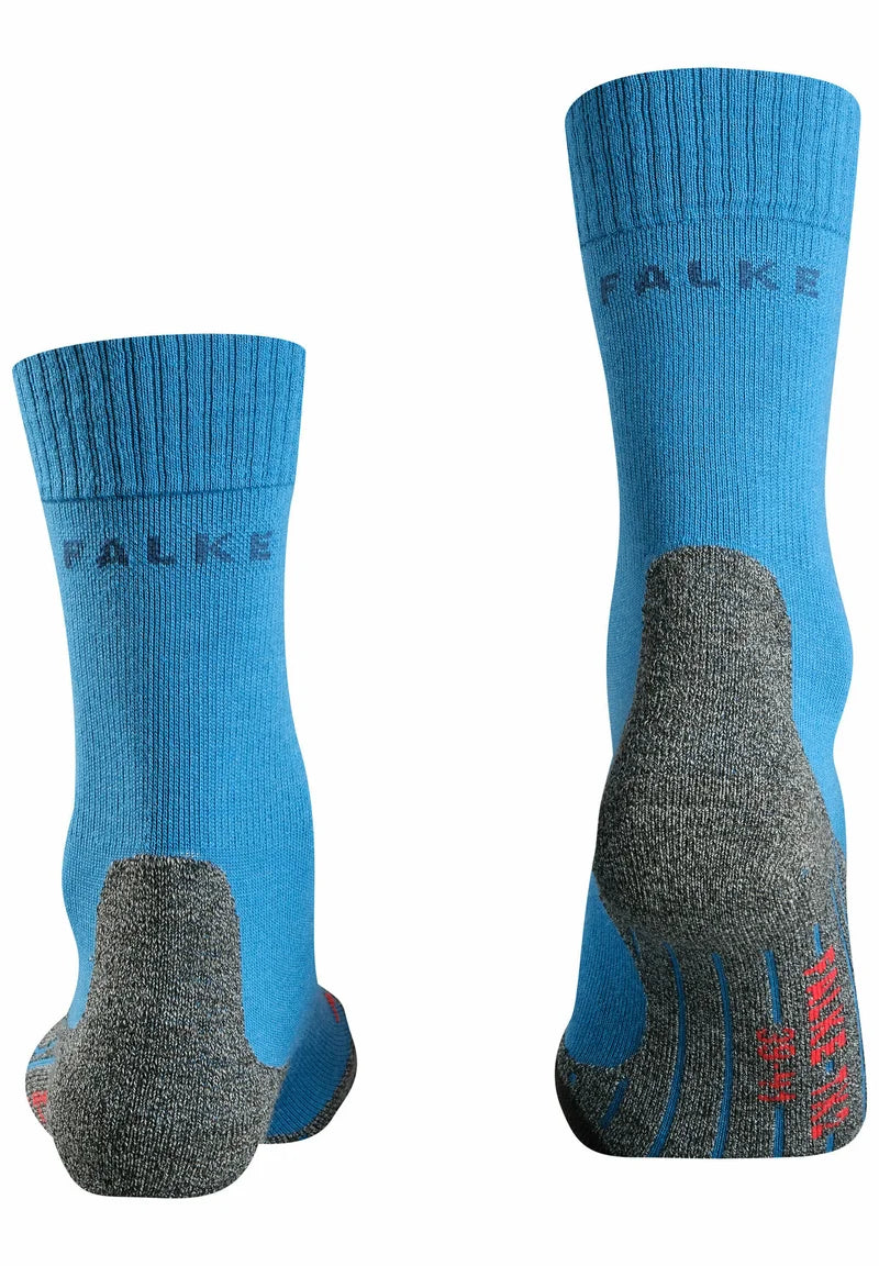 TK2 Explore Cool Trekking Socks Man