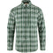 Abisko Hike Shirt LS Man