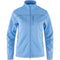 Abisko Lite Fleece Jacket Wmn
