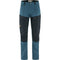 Abisko Midsummer Zip Off Trs M