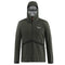 Puex PTX HYB Jacket M