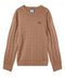 Maglia girocollo M