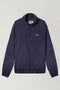 Sailor Nylon Jacket M