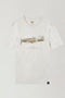 T-shirt manica corta M