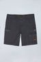 Tapered Cargo Bermuda Short M