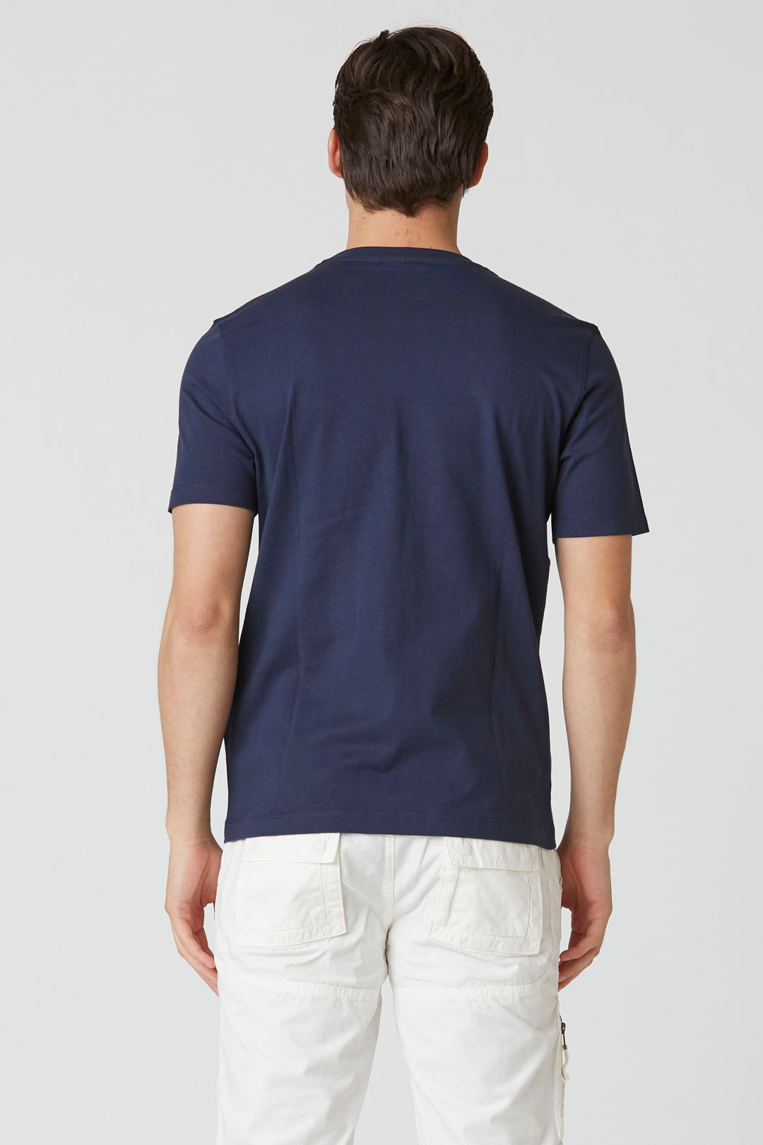 T-shirt M 1