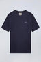 T-shirt M 1