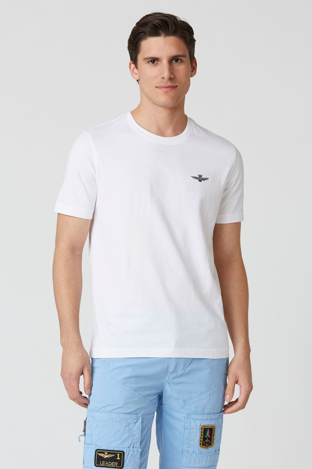 T-shirt M 1