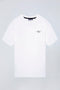 T-shirt M 1