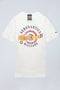 Squadriglia Degli Assi T-shirt M