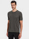 T-Shirt Short Sleeve M