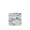 Polar Prints Neckwarmer