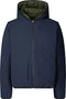 Ezra Reversible Jacket M