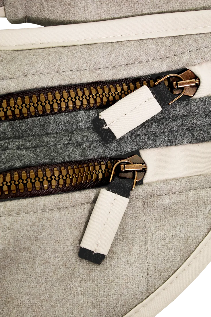 Beltbag-L W