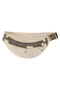 Beltbag-L W