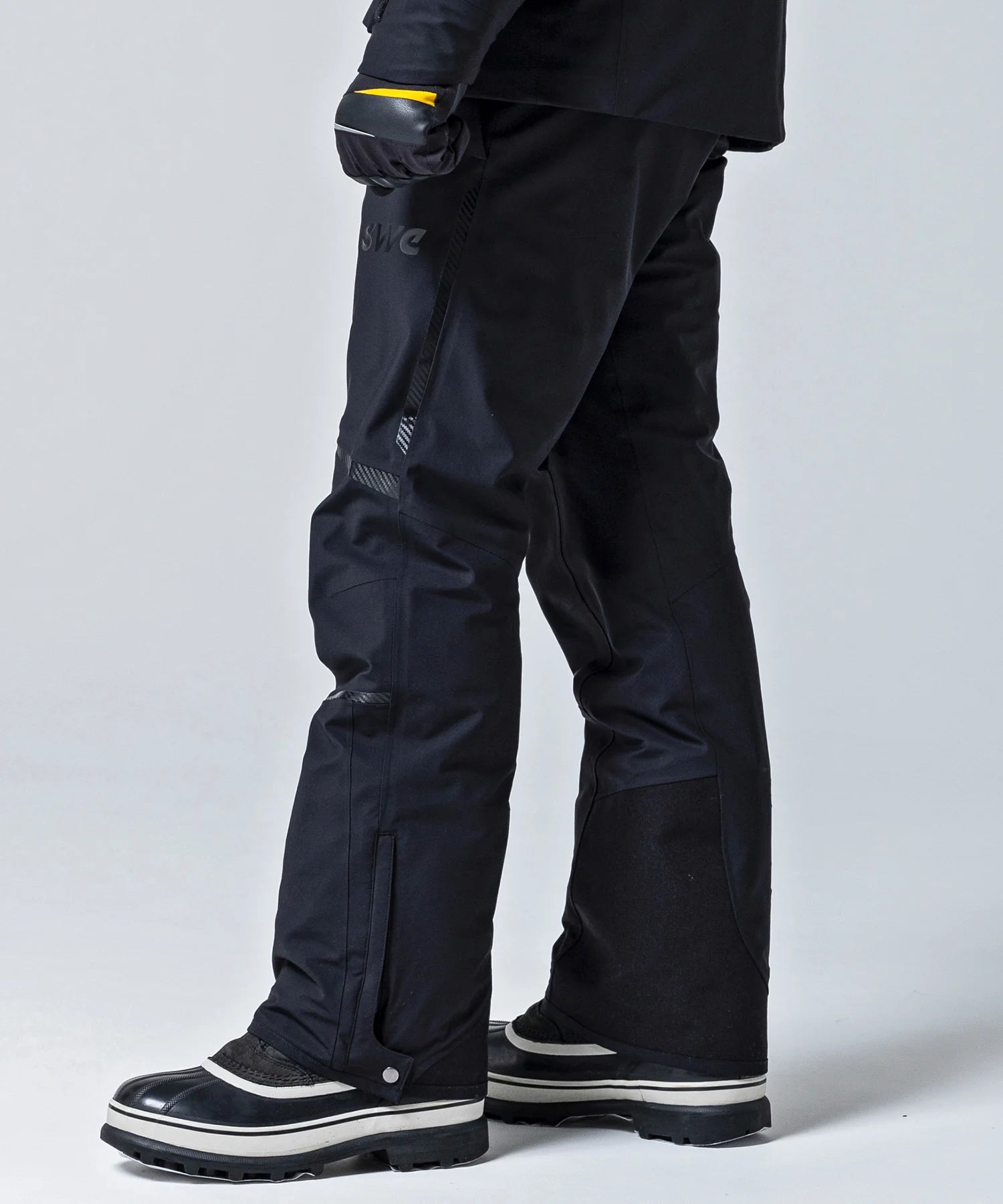 Actuator Pants M
