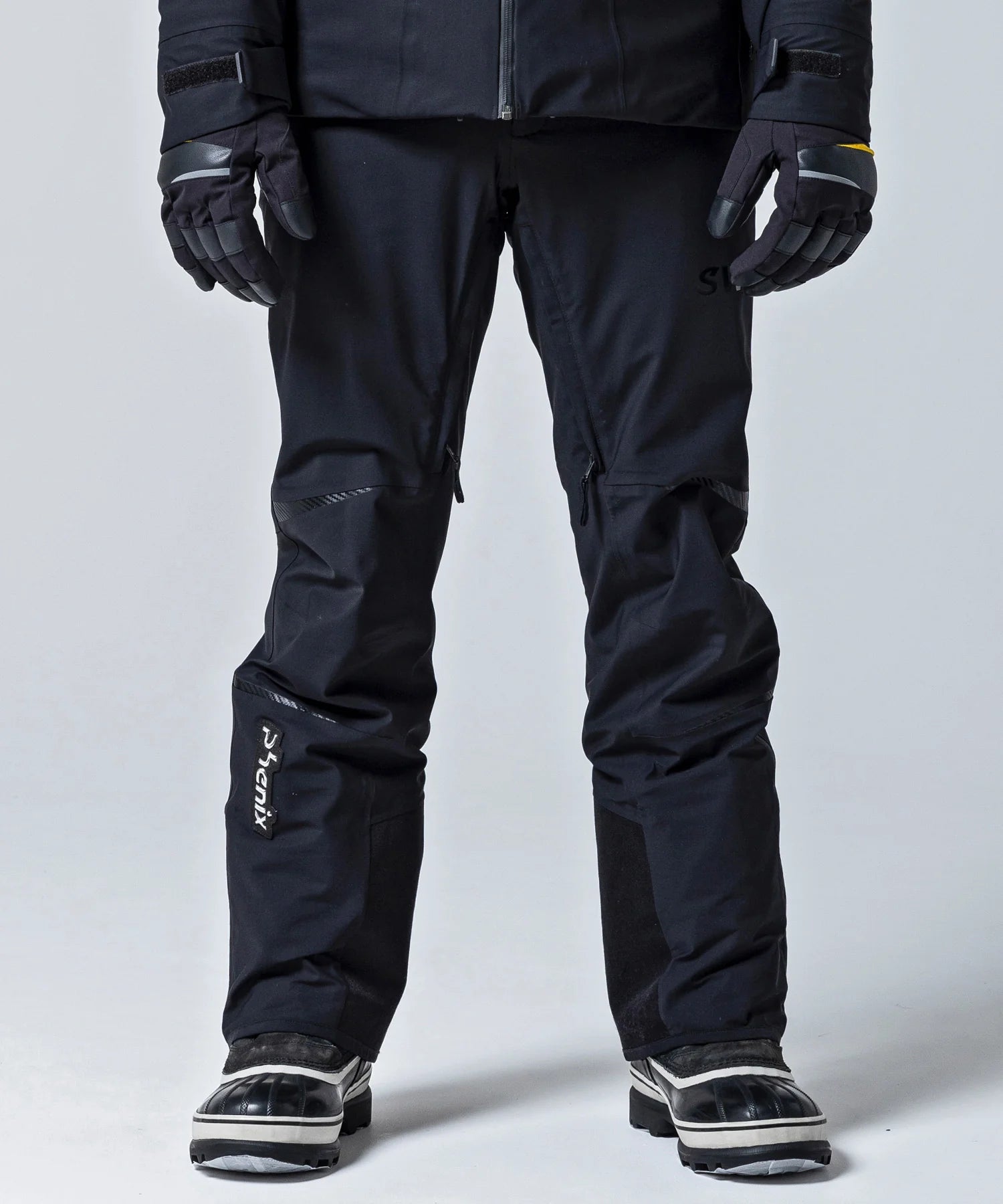 Actuator Pants M